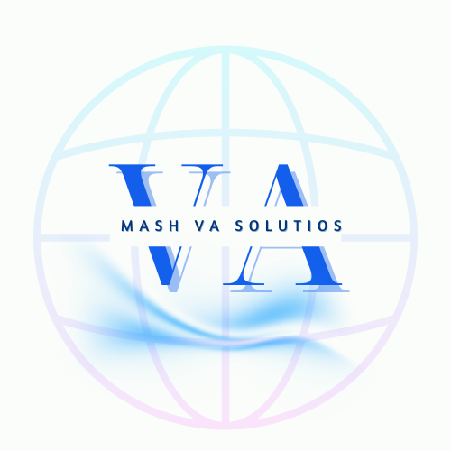 Mash VA Solutions